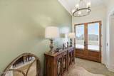 180 Crossview Place - Photo 9