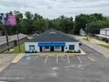 2729 Pass Road - Photo 2