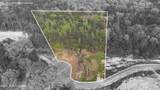 10 Tyro Branch Cove - Photo 1