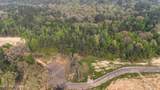 10 Tyro Branch Cove - Photo 2
