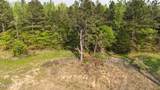 10 Tyro Branch Cove - Photo 4