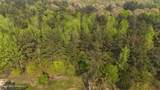 10 Tyro Branch Cove - Photo 5