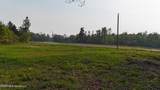 10 Tyro Branch Cove - Photo 8