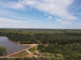 131 Laws Hill Road - Photo 41
