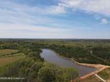 131 Laws Hill Road - Photo 42