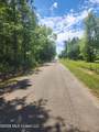0 Lady Mary Ave Avenue - Photo 2