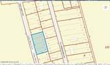 0 Lady Mary Ave Avenue - Photo 3