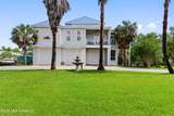 4020 Nineteenth Street - Photo 1