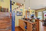 4020 Nineteenth Street - Photo 10