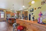 4020 Nineteenth Street - Photo 11