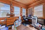 4020 Nineteenth Street - Photo 12