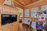 4020 Nineteenth Street - Photo 13