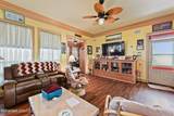 4020 Nineteenth Street - Photo 14