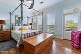 4020 Nineteenth Street - Photo 15