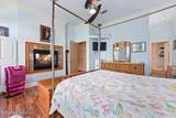 4020 Nineteenth Street - Photo 16