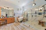 4020 Nineteenth Street - Photo 17
