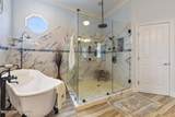 4020 Nineteenth Street - Photo 18