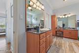 4020 Nineteenth Street - Photo 19