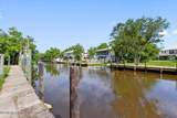 4020 Nineteenth Street - Photo 2