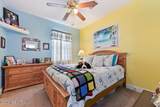 4020 Nineteenth Street - Photo 20