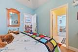 4020 Nineteenth Street - Photo 21