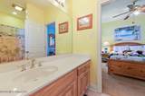 4020 Nineteenth Street - Photo 22