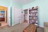 4020 Nineteenth Street - Photo 23