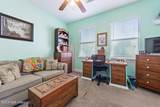 4020 Nineteenth Street - Photo 24