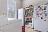 4020 Nineteenth Street - Photo 25