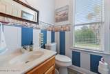 4020 Nineteenth Street - Photo 26