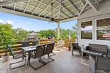 4020 Nineteenth Street - Photo 27