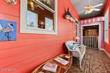 4020 Nineteenth Street - Photo 28
