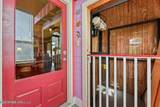 4020 Nineteenth Street - Photo 29