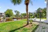 4020 Nineteenth Street - Photo 30