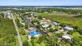 4020 Nineteenth Street - Photo 31