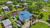 4020 Nineteenth Street - Photo 32