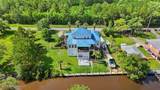 4020 Nineteenth Street - Photo 35