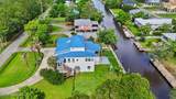 4020 Nineteenth Street - Photo 36