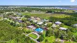 4020 Nineteenth Street - Photo 38