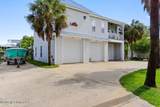 4020 Nineteenth Street - Photo 39