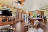 4020 Nineteenth Street - Photo 4