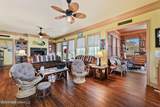 4020 Nineteenth Street - Photo 5