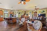 4020 Nineteenth Street - Photo 6