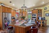 4020 Nineteenth Street - Photo 7