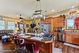 4020 Nineteenth Street - Photo 8