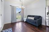 1098 Broadwing Circle - Photo 11