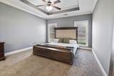 1098 Broadwing Circle - Photo 12