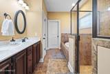 1098 Broadwing Circle - Photo 13