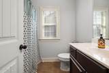 1098 Broadwing Circle - Photo 16
