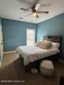 1098 Broadwing Circle - Photo 17